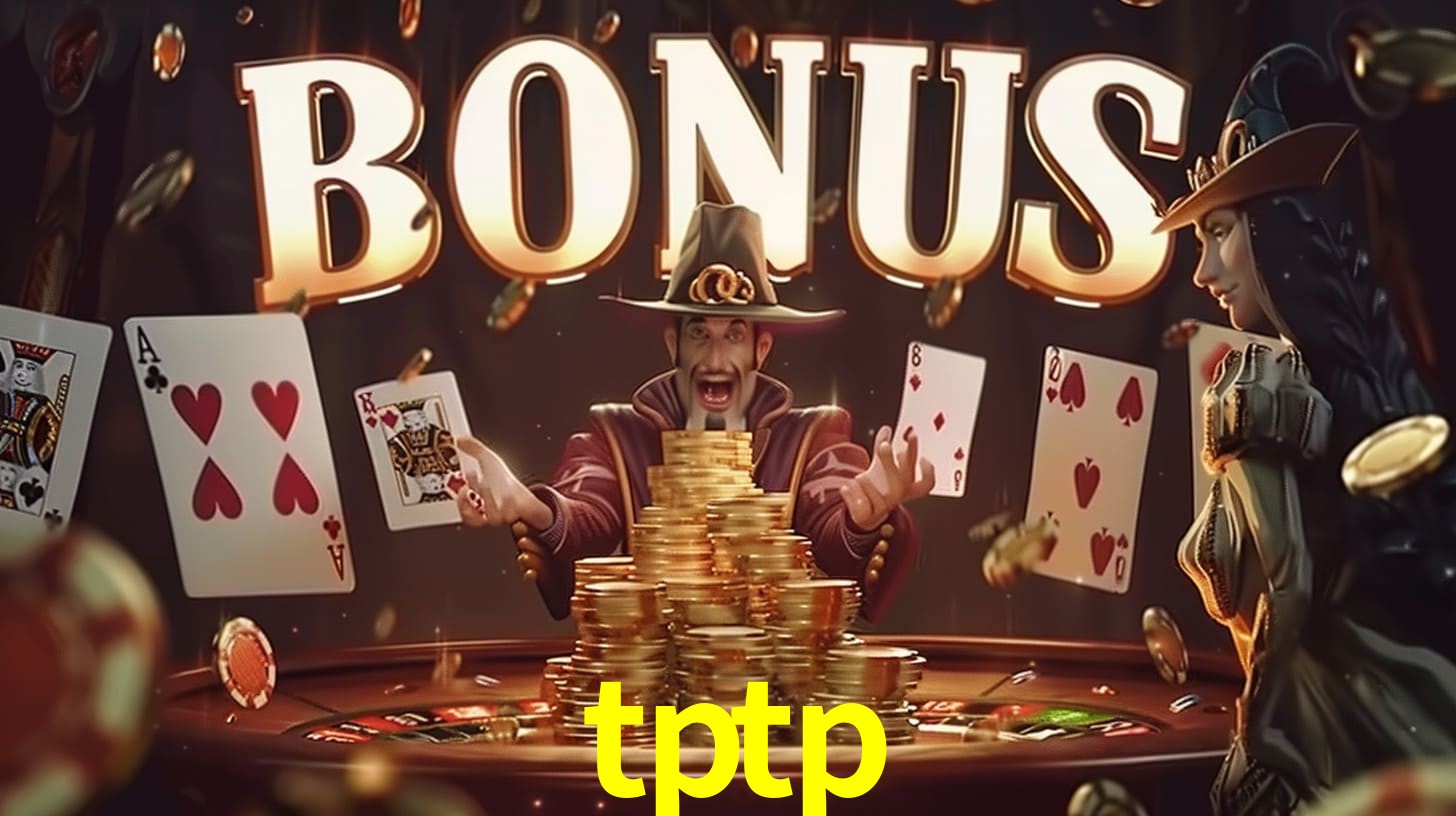 TPTP
