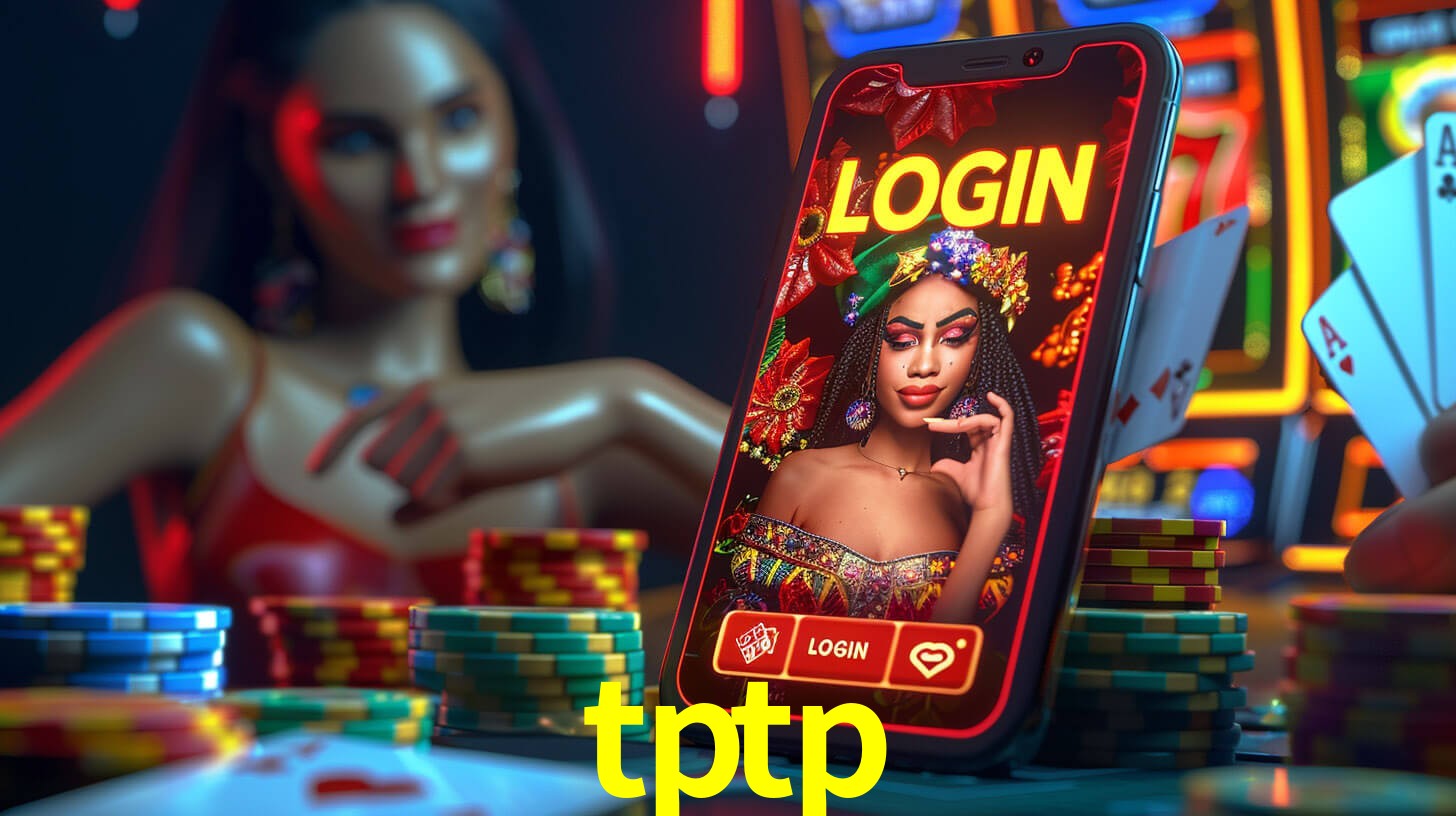 TPTP