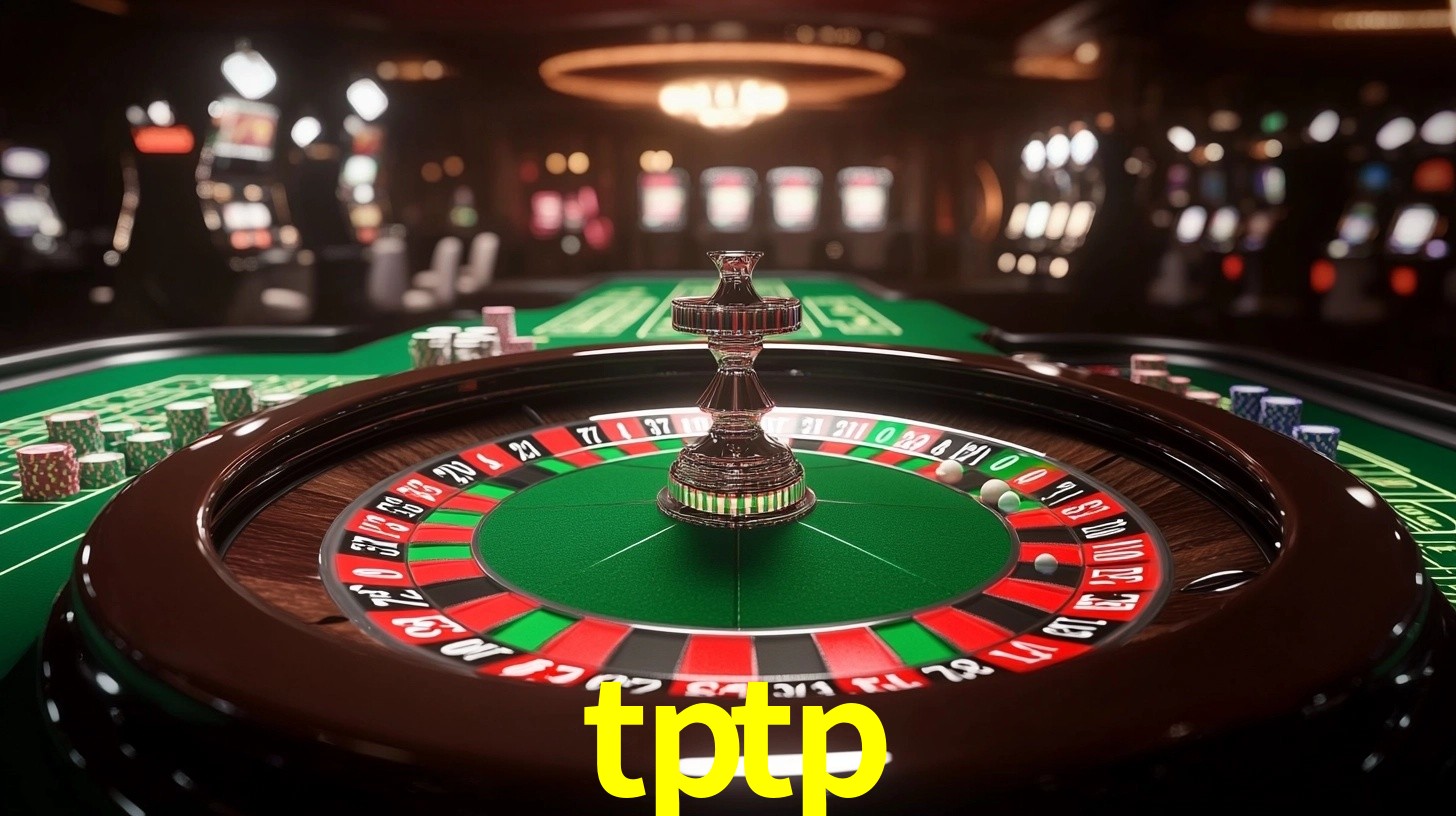 TPTP