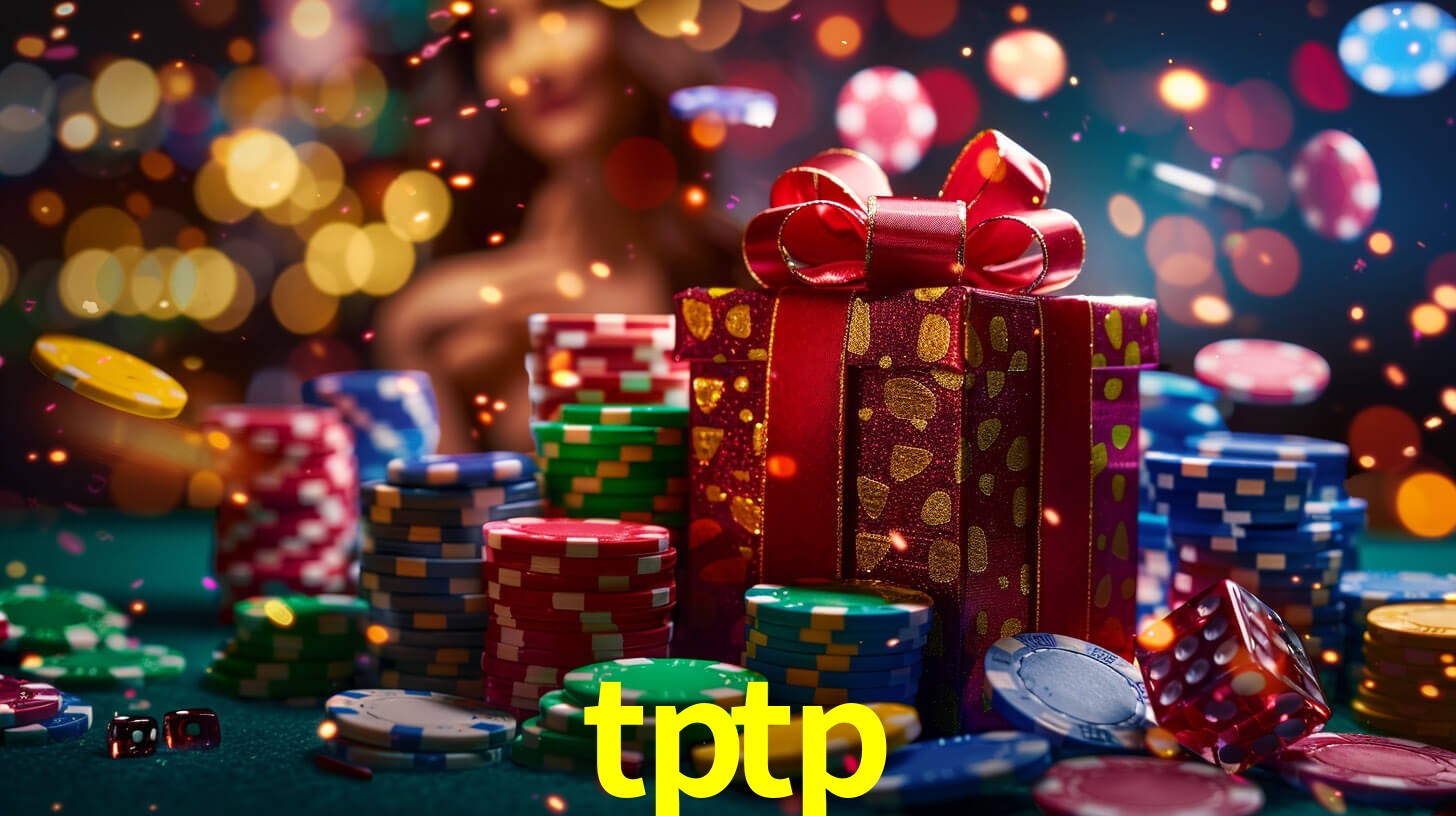 TPTP