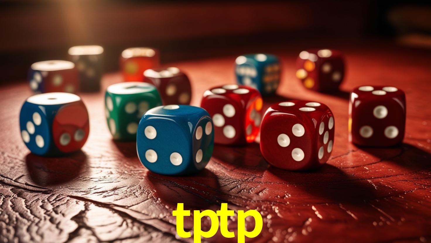 TPTP