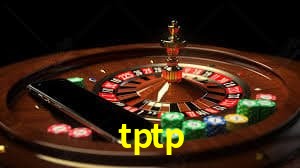 Experiência VIP tptp