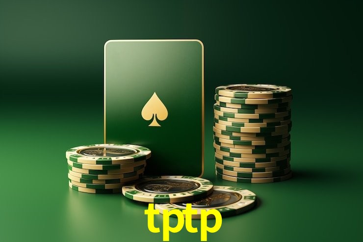 Statistics tptp