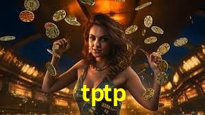 Welcome Bonus tptp