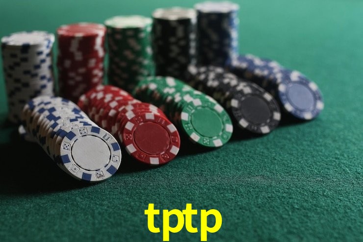 Experiência VIP tptp