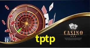 Experiência VIP tptp