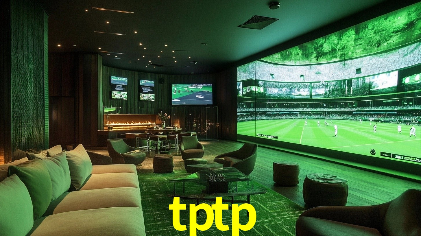 tptp - Melhores sites de jogos de azar online - tptp.com