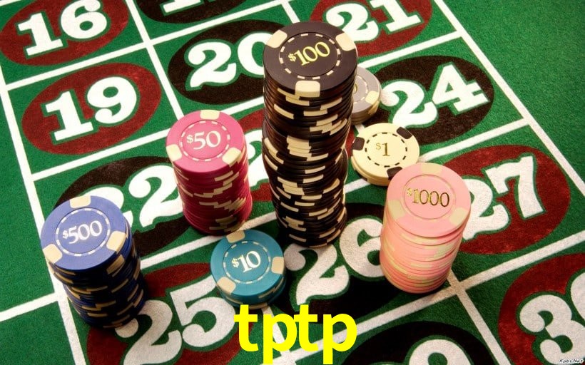 Estatísticas tptp