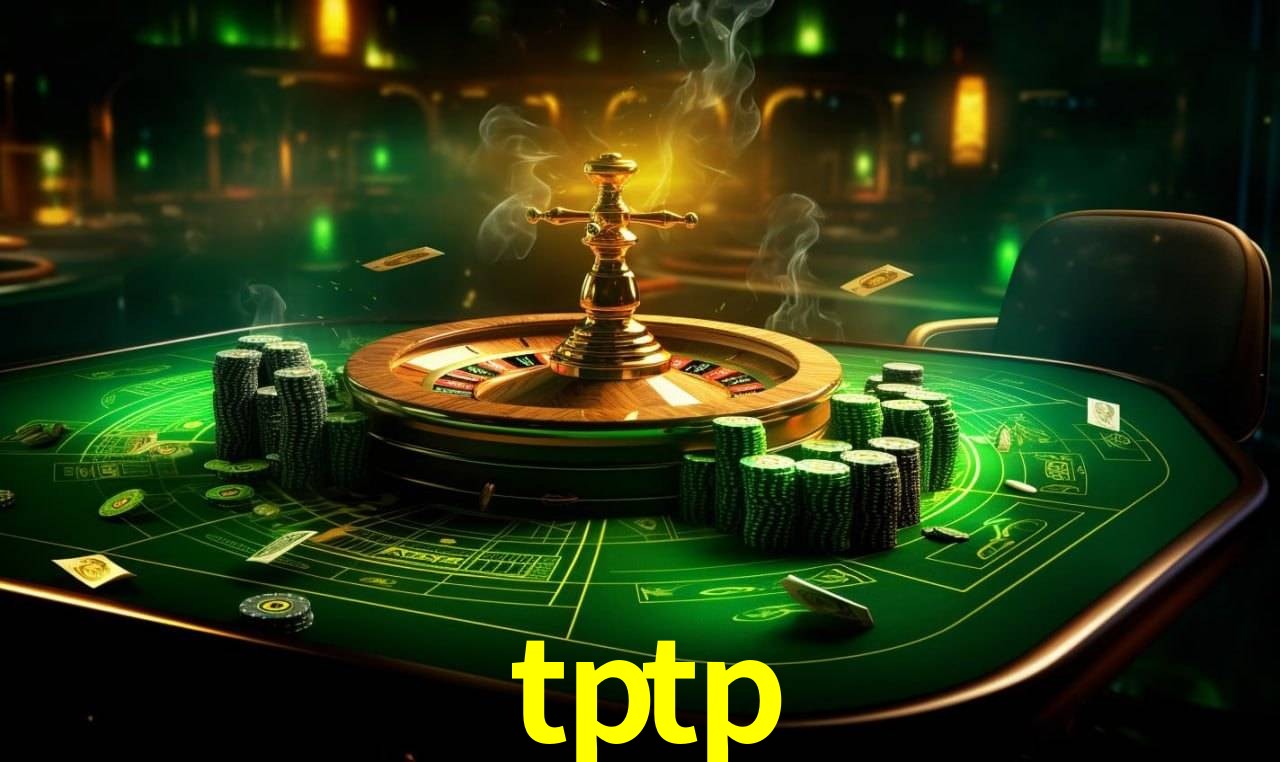 Explorando a Categoria de Eventos em Apostas na tptp