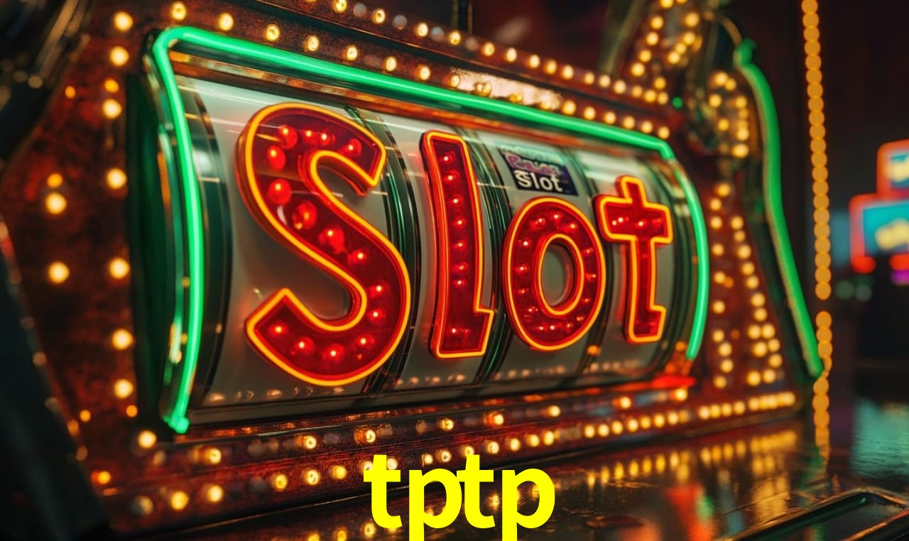 Segurança 2FA tptp