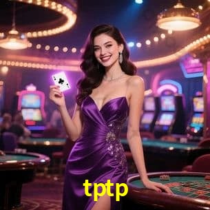 Interface Premium tptp