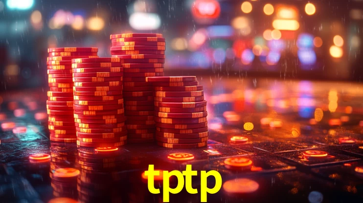 tptp bet