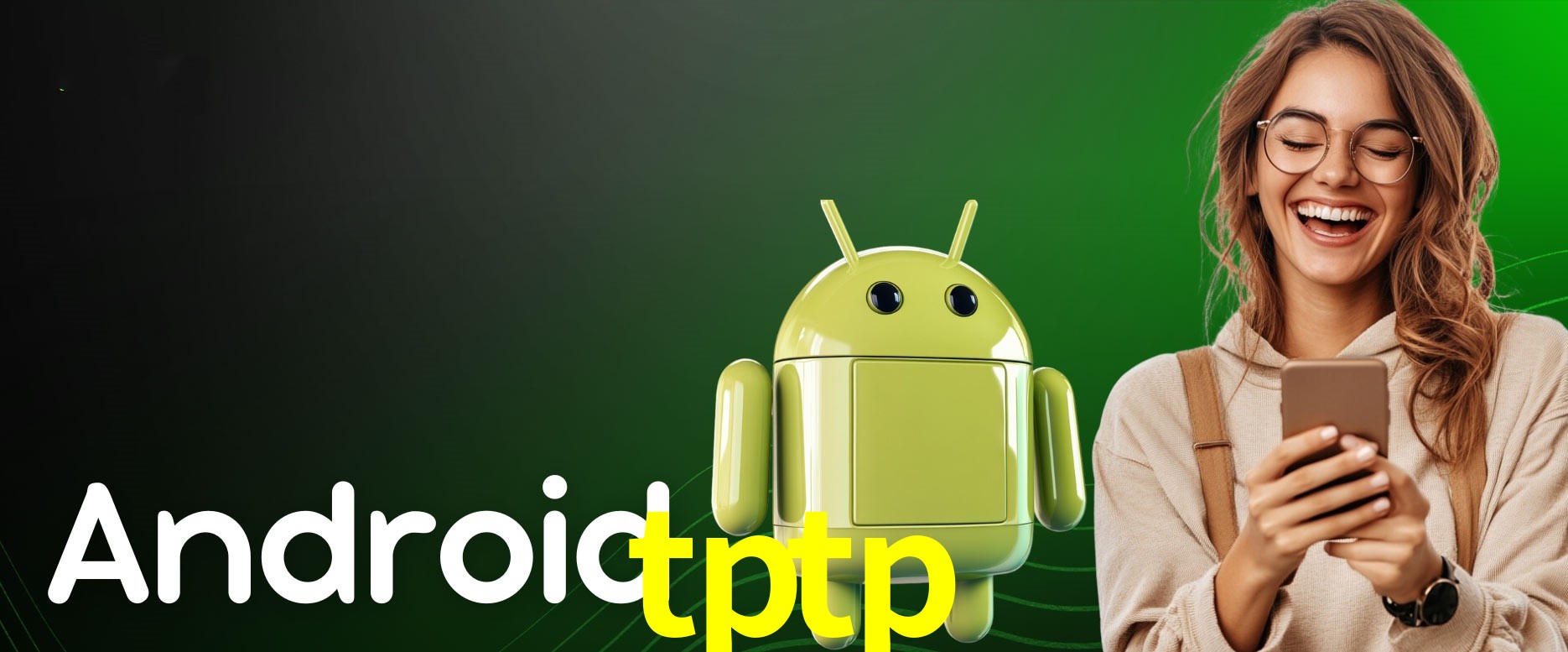 Weekend Specials tptp