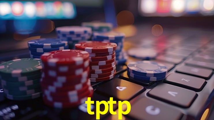 Cadastro Rápido tptp