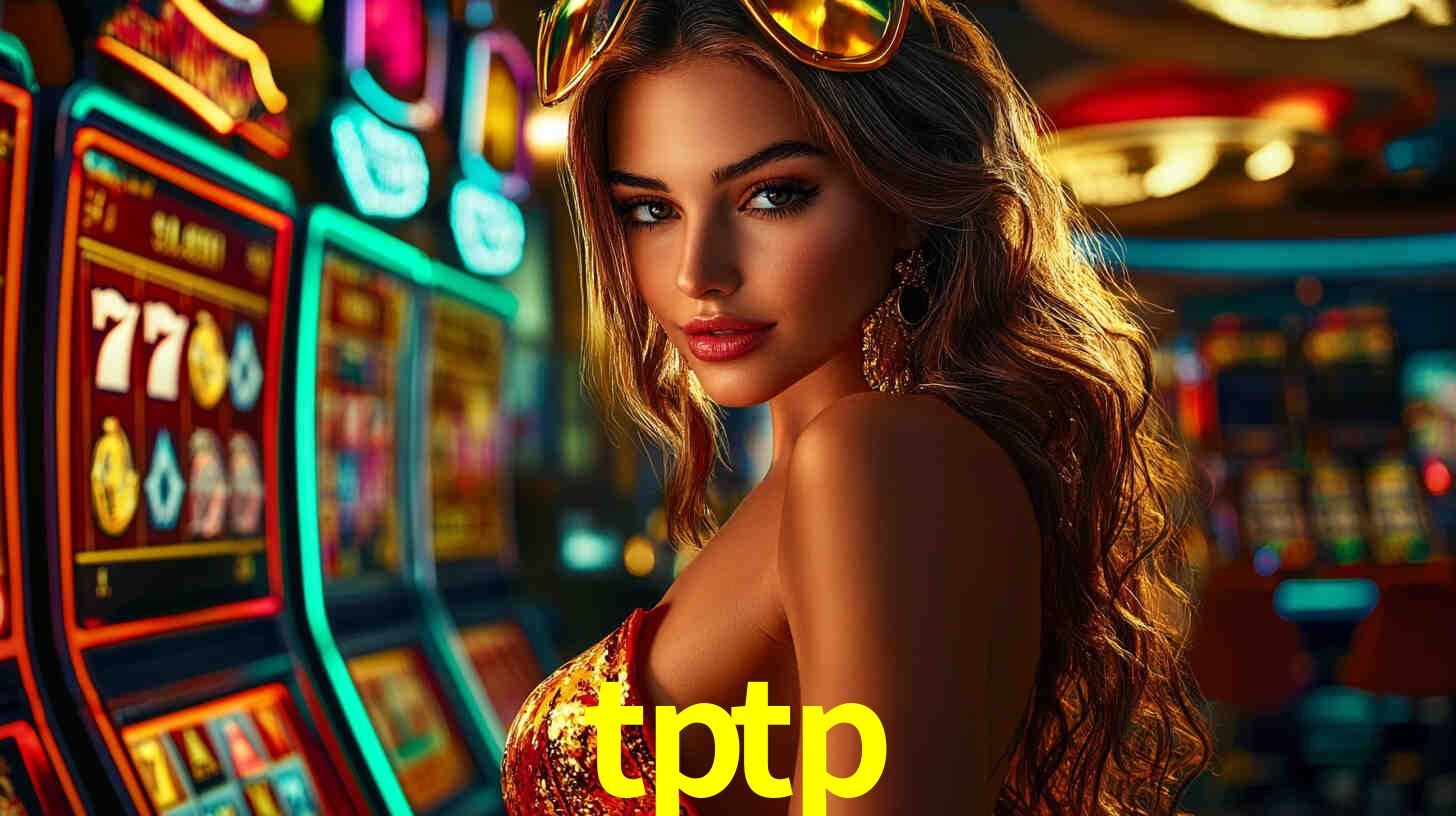 Live Casino tptp