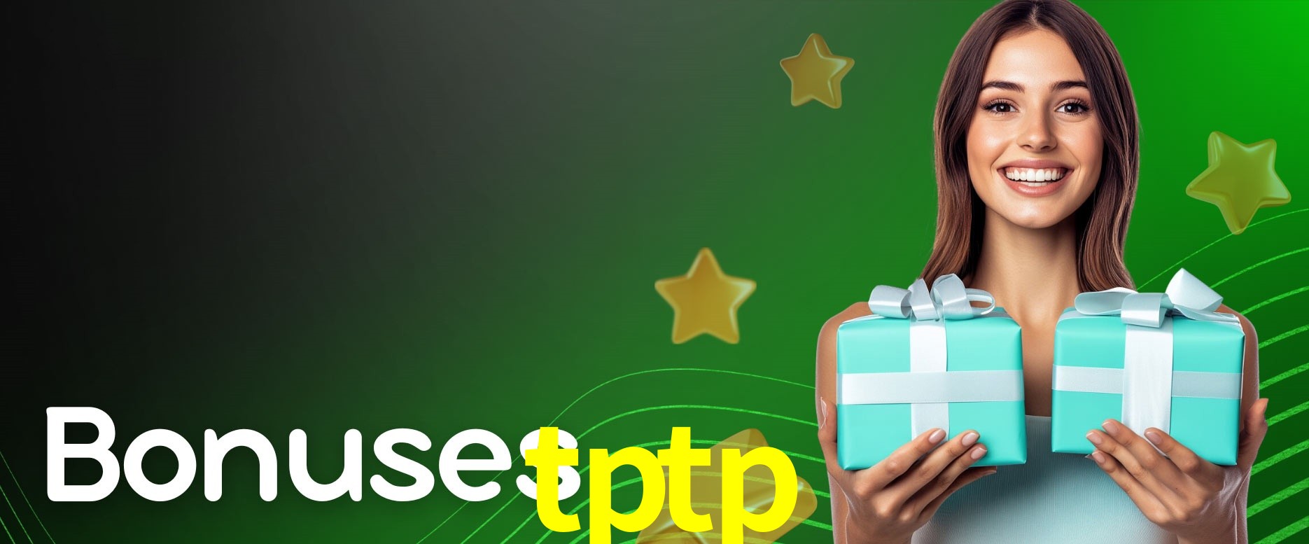 Seasonal Promotions tptp