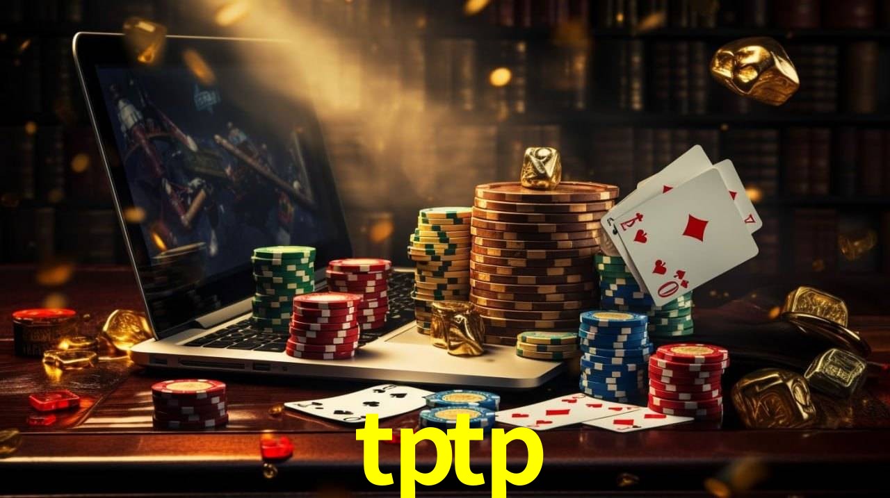 Torneios tptp