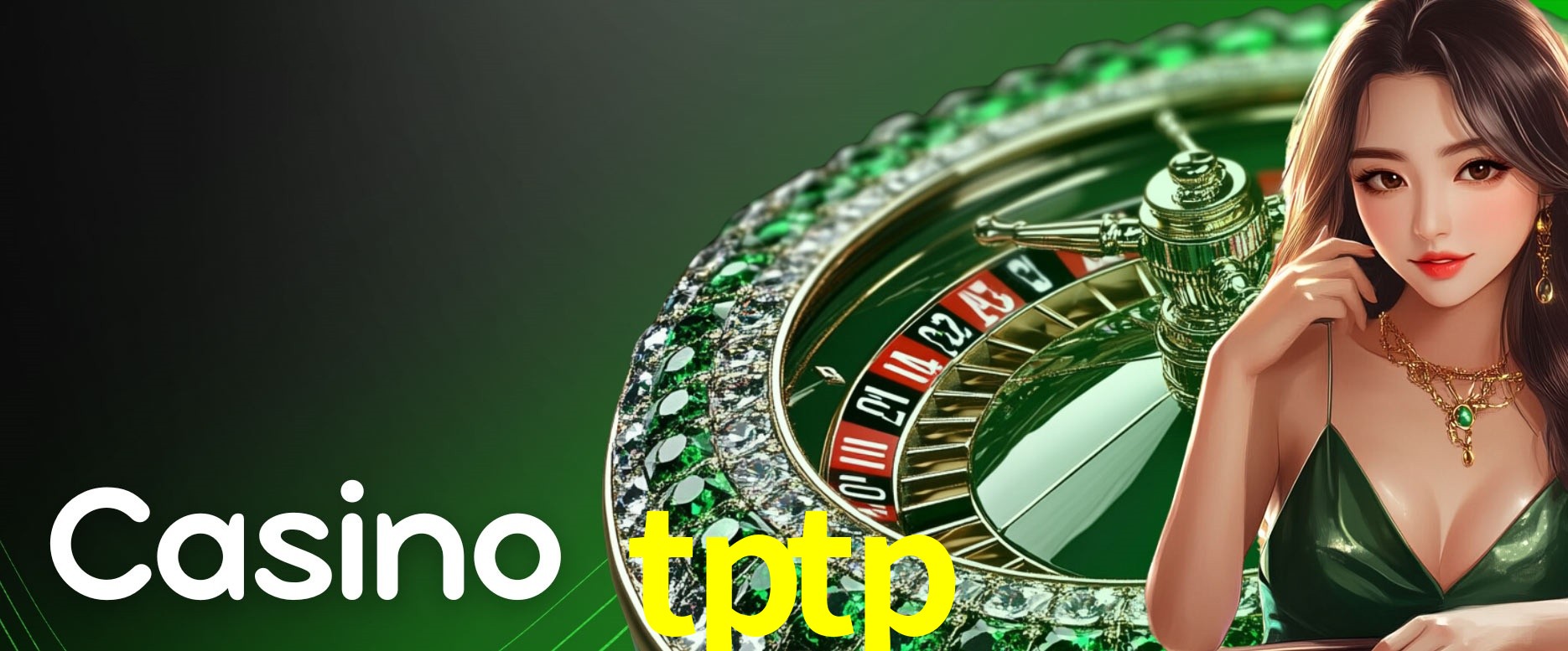 Exclusive Offers tptp