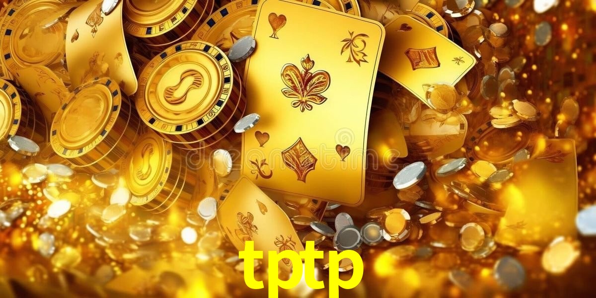 Descubra a Essência do tptp: Nossa História e Compromissos