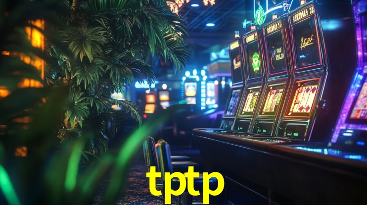Crash Games Strategies tptp