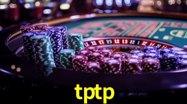Spaceman Game tptp