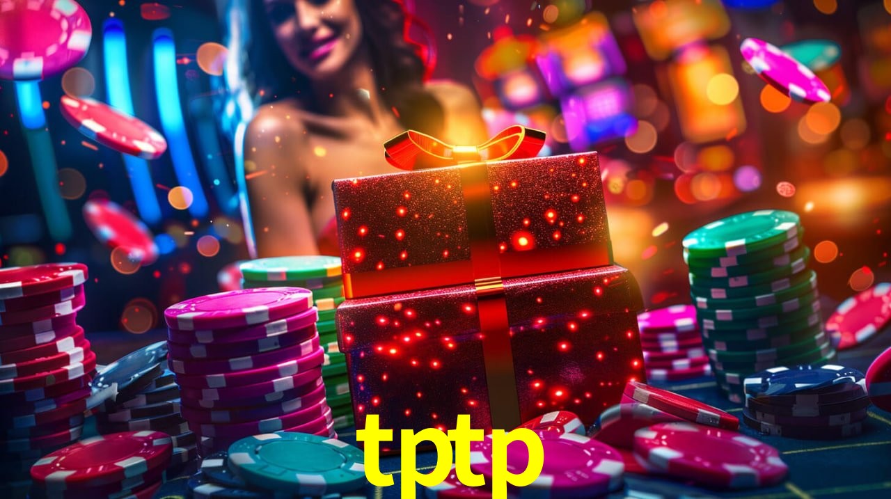 Descubra a Essência do tptp: Nossa História e Compromissos
