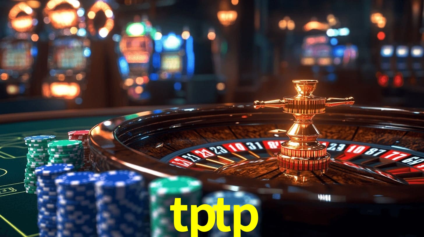 tptp