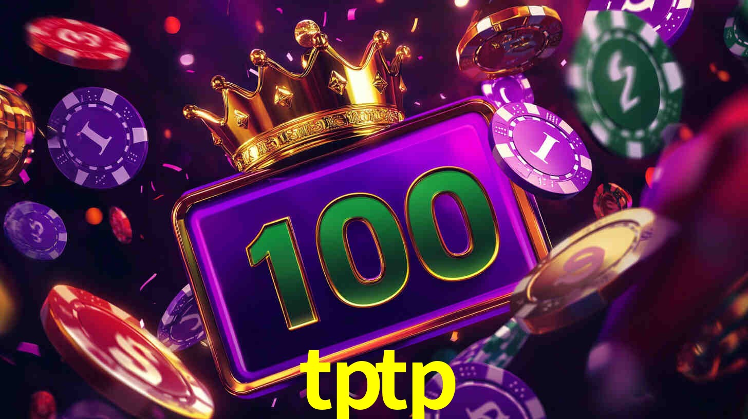 Blackjack Table tptp