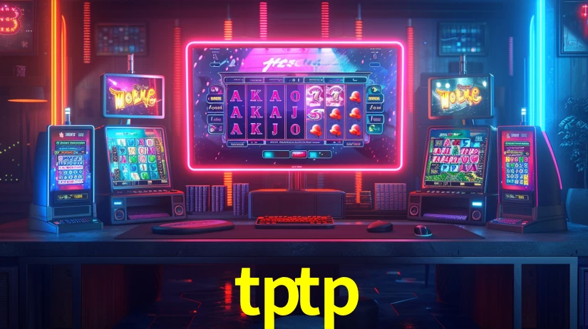 tptp,tptp.com