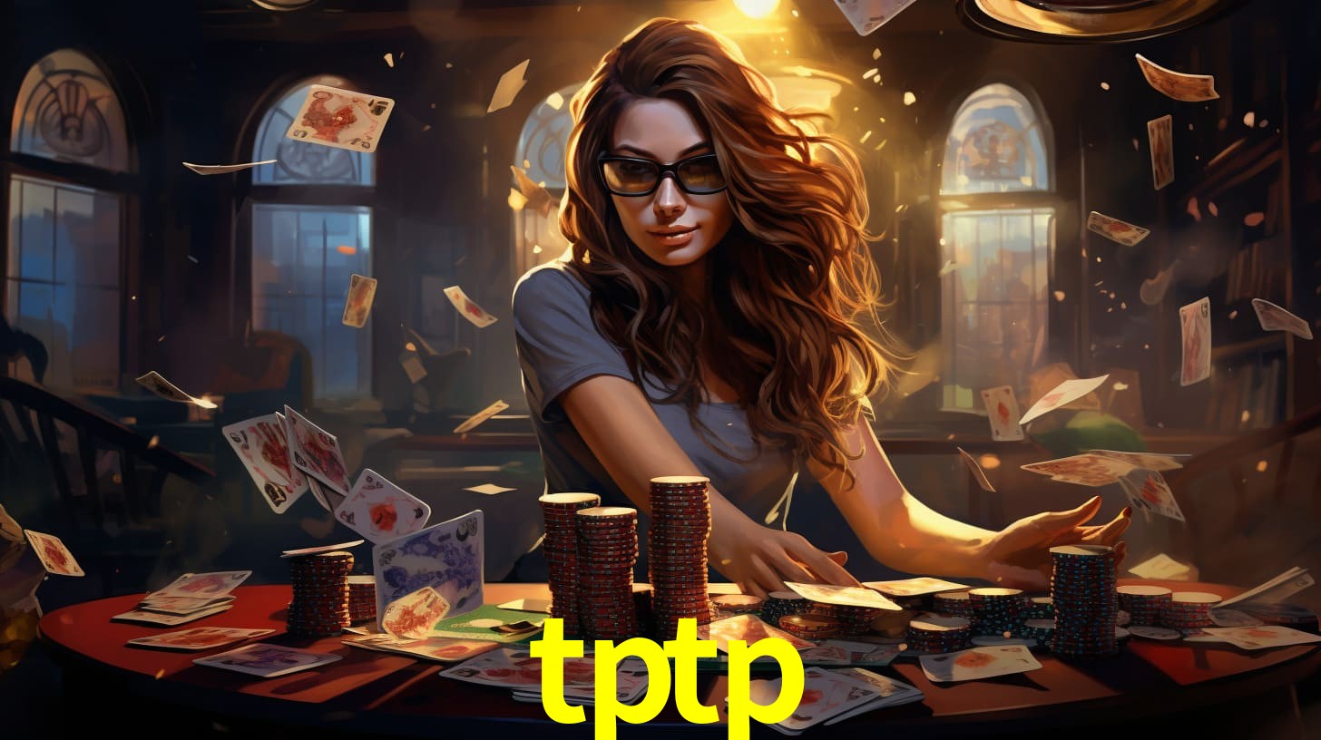 Football Betting tptp