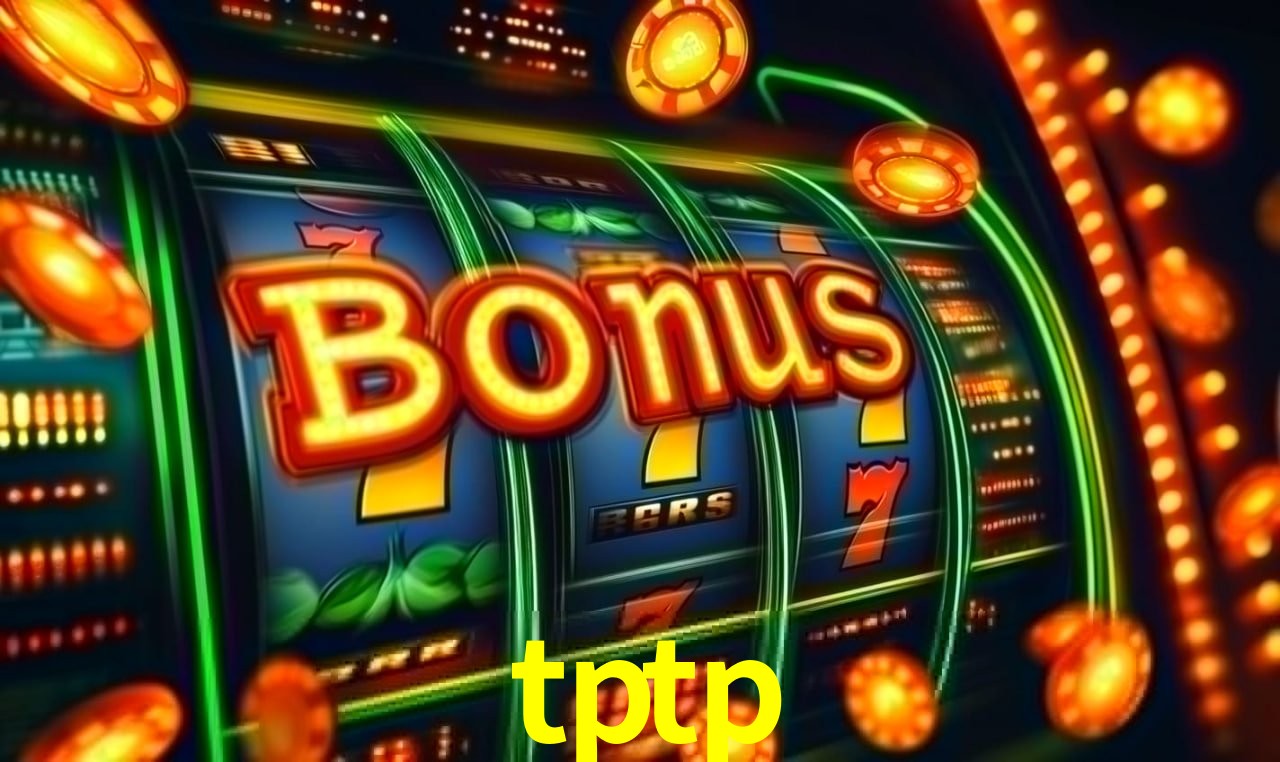 Tennis Betting tptp