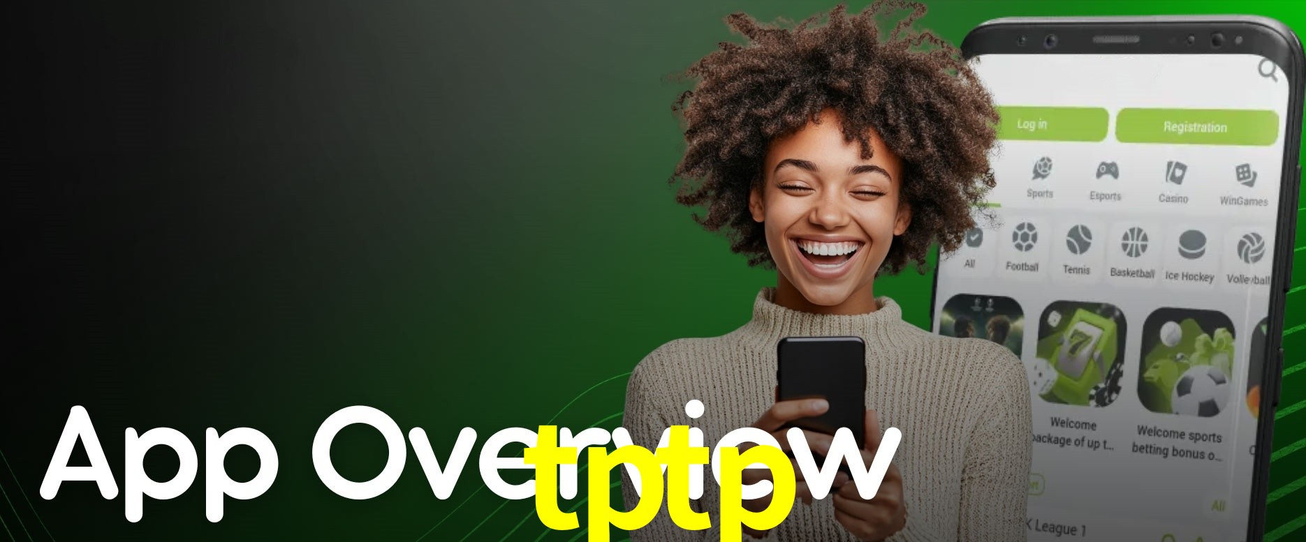 Flash Promotion tptp
