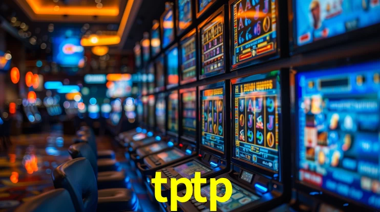 Security Systems tptp