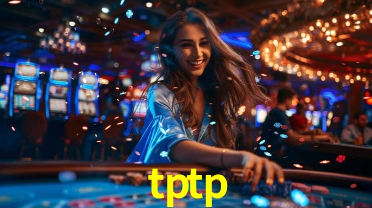 Game Statistics tptp