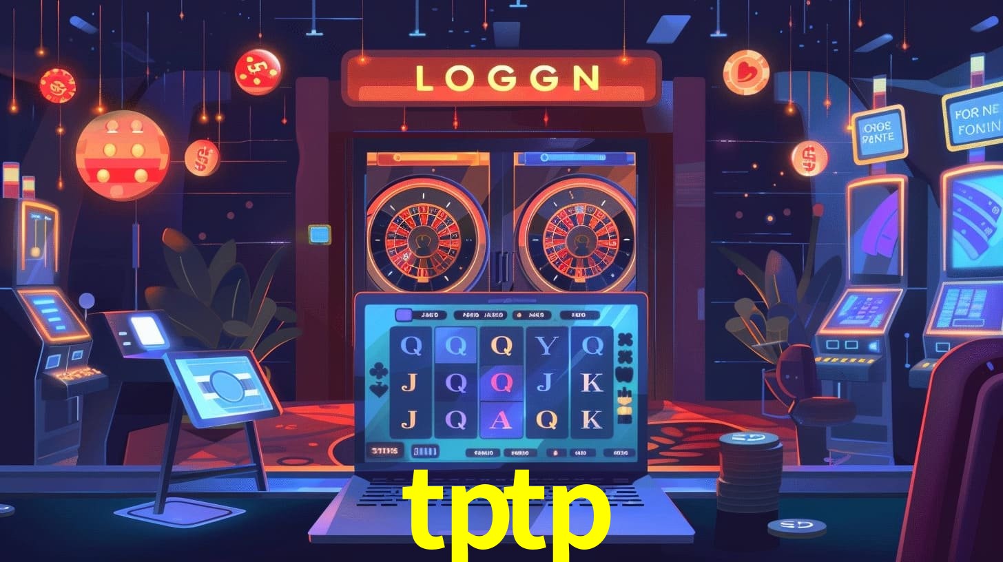 Design Responsivo tptp