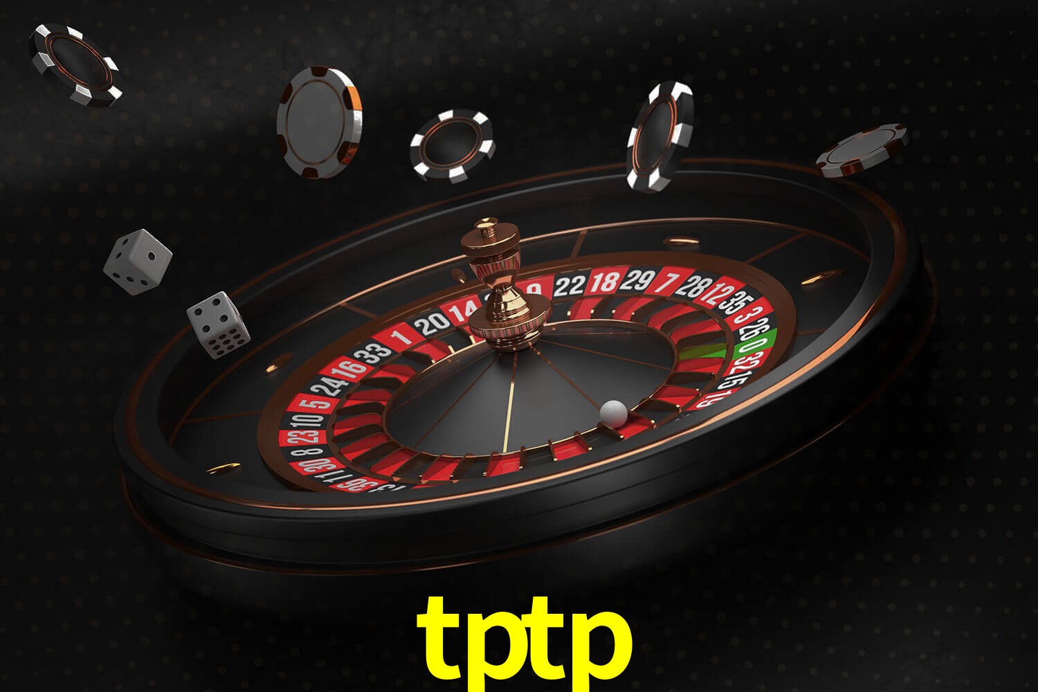tptp bet