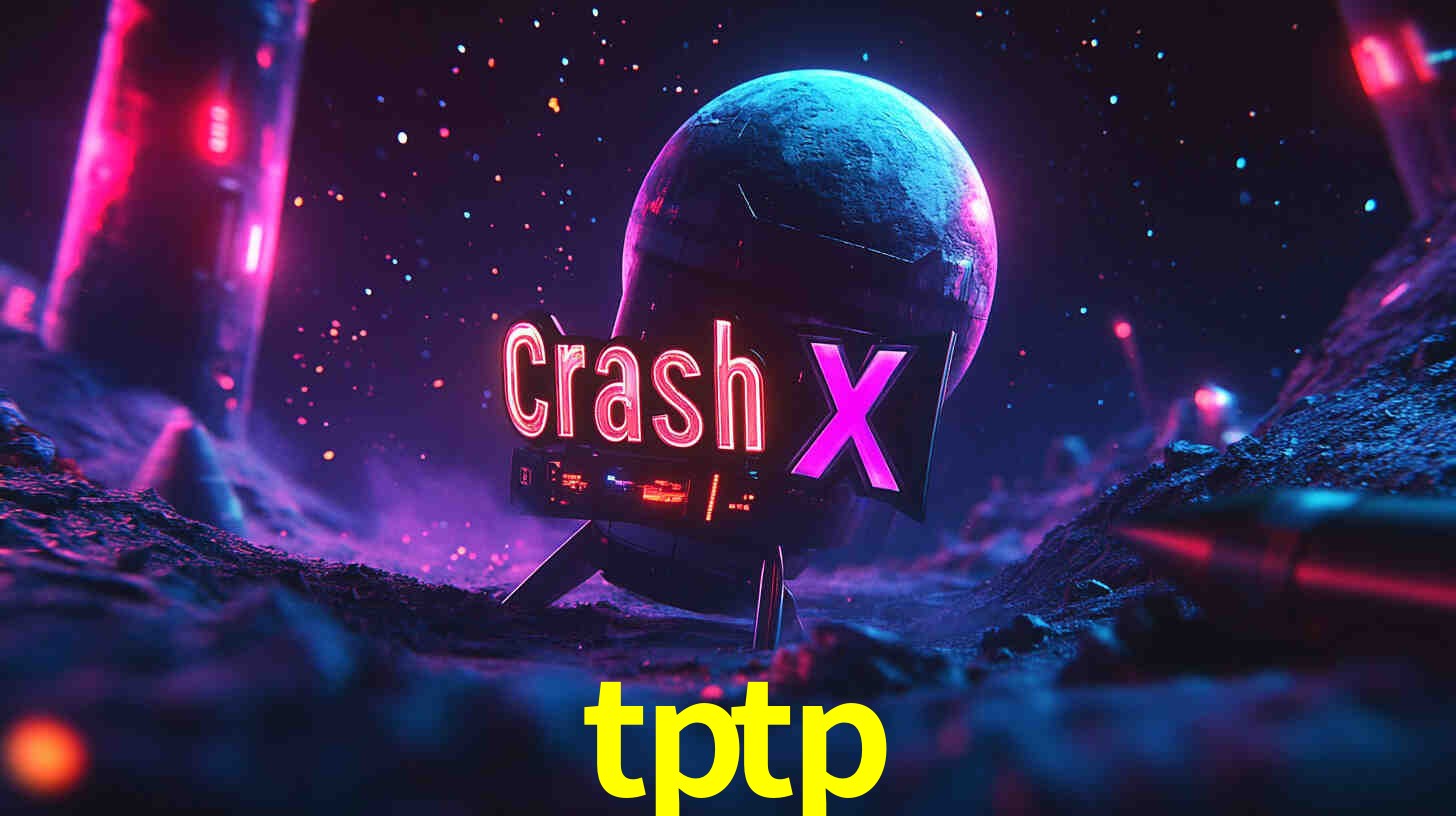 A Revolução dos Aplicativos de Jogos no tptp
