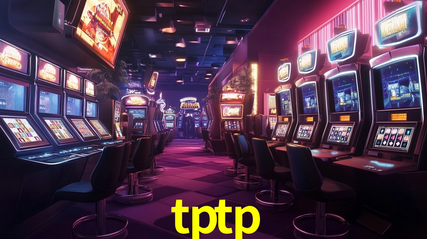 Daily Bonuses tptp