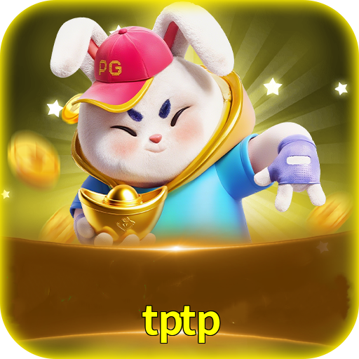 tptp