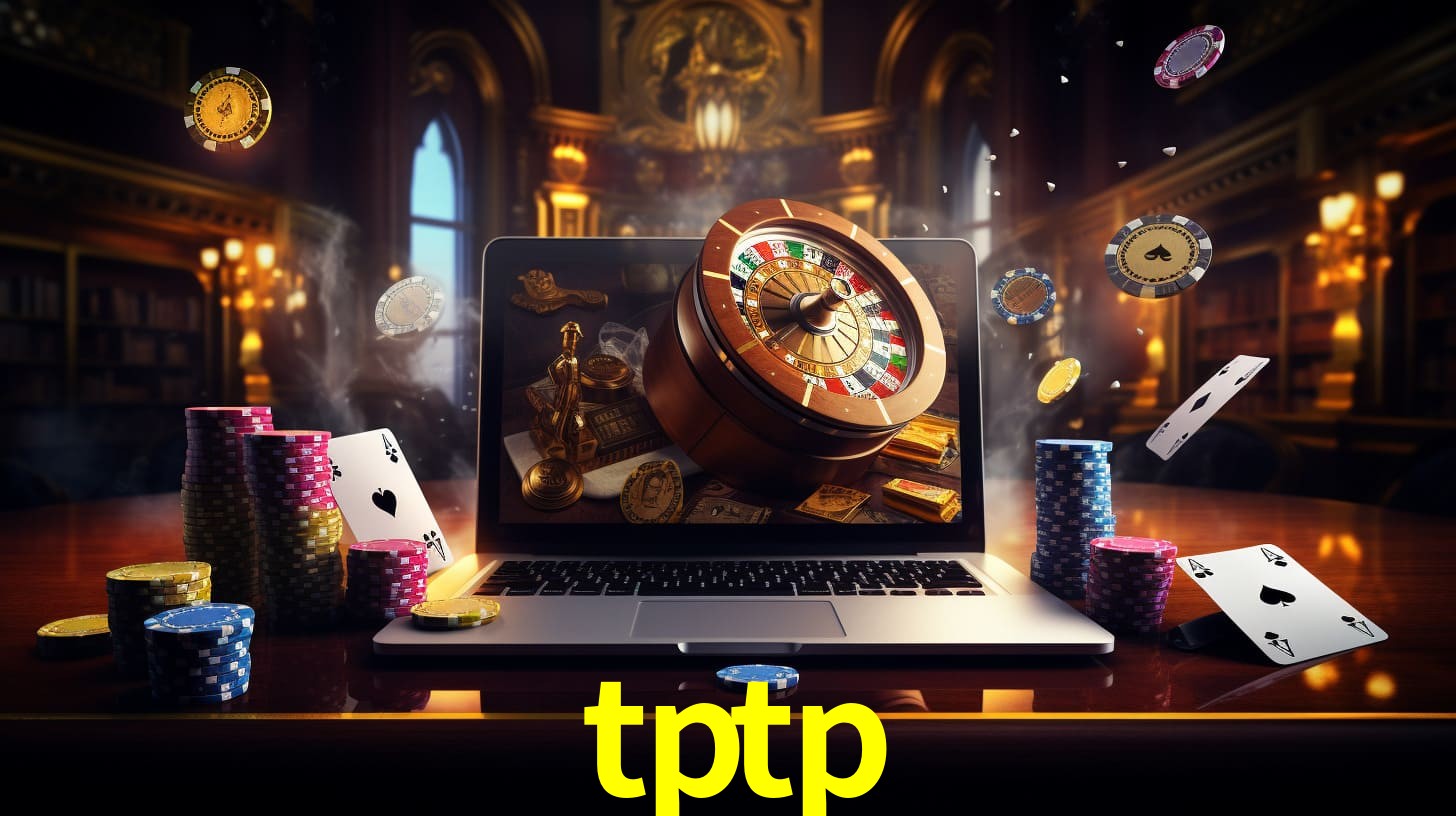 Tournaments tptp
