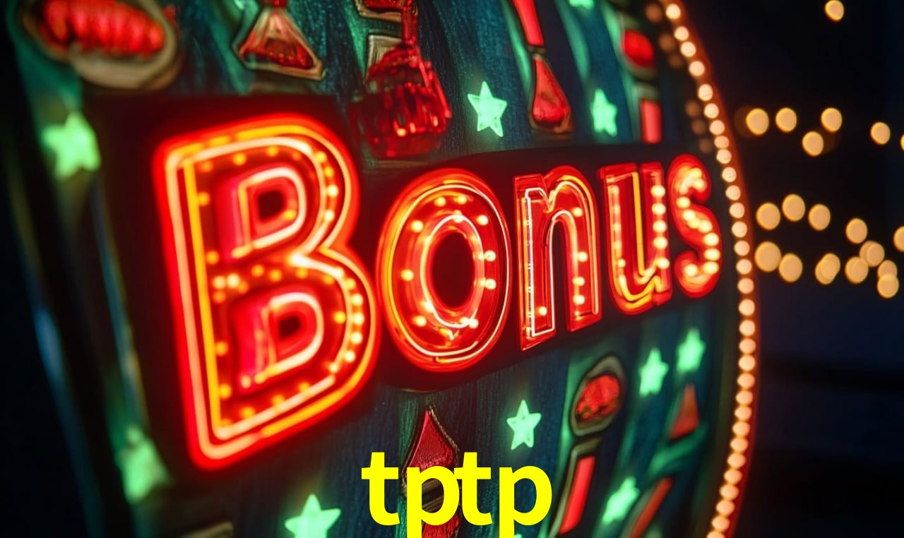 Bônus Diários tptp