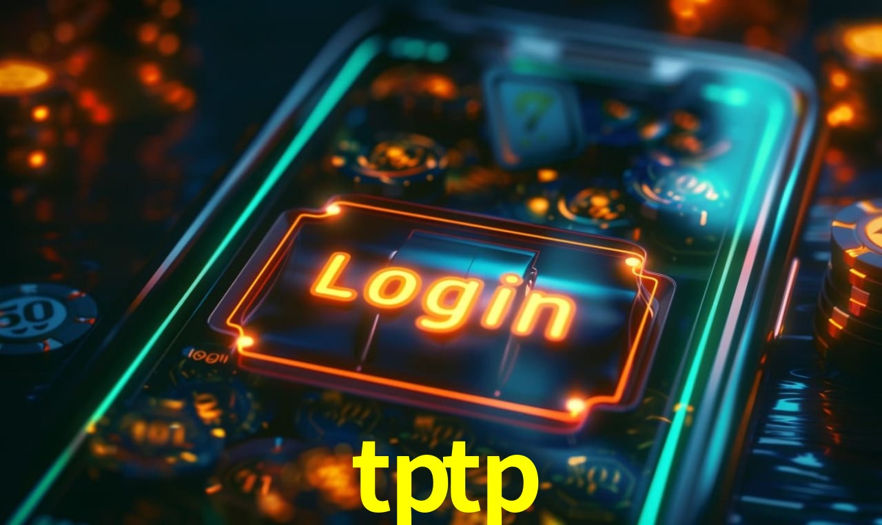 Crash Games Statistics tptp