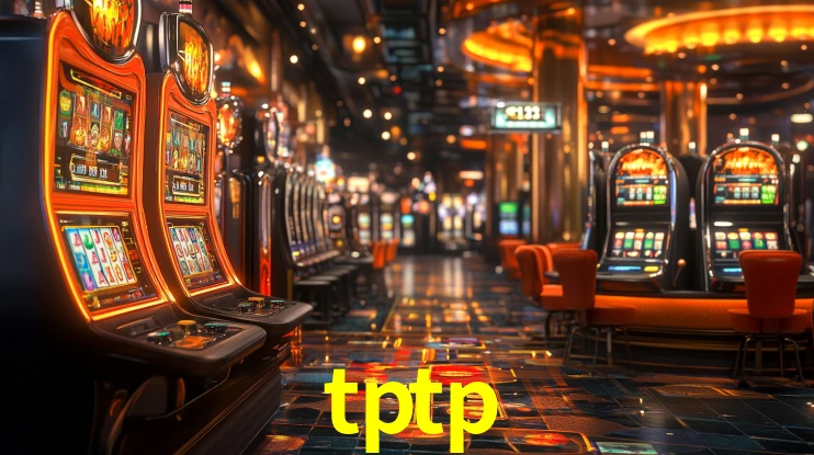 tptp