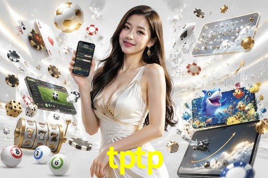 Player Reviews tptp