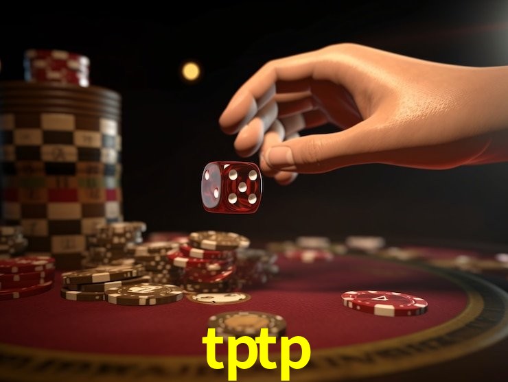 Login Seguro tptp
