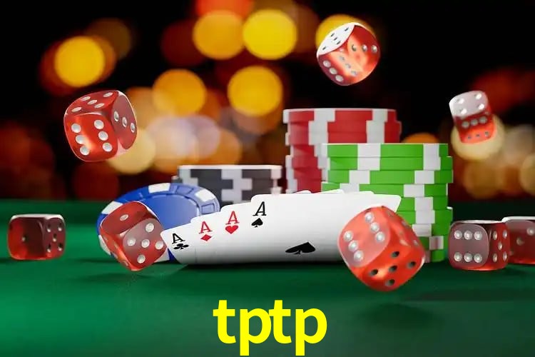 Cadastro Rápido tptp