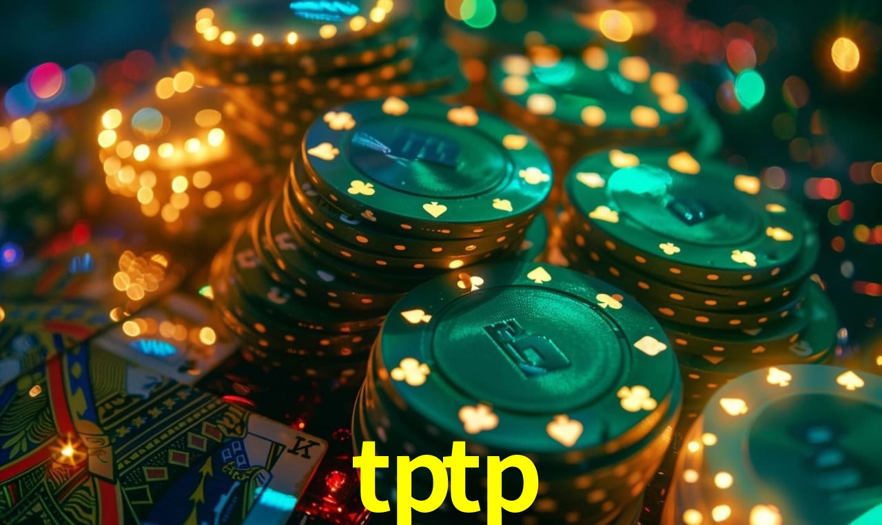 Apostas de Basquete tptp