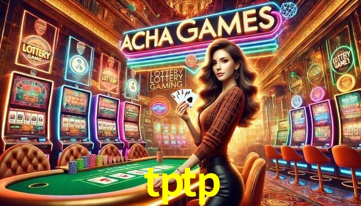 Aviator Game tptp
