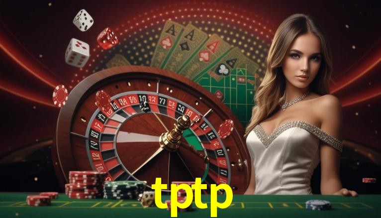 2FA Security tptp