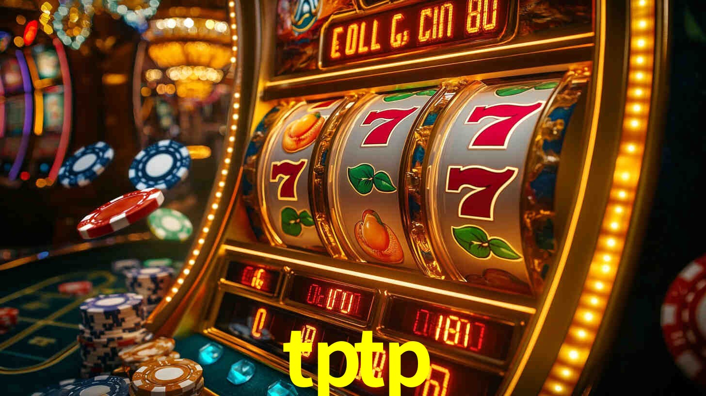 Instant EasyPaisa tptp